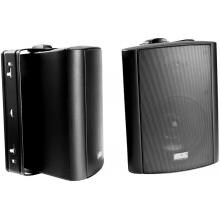 Lynx Sedona Bluetooth Speaker Pair - LBTS image