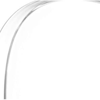 Transparent Swatch