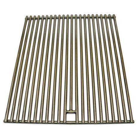 Lynx Stainless Steel Cooking Grate For 36 & 48-Inch Professional & Premier Gas Grills - 17020