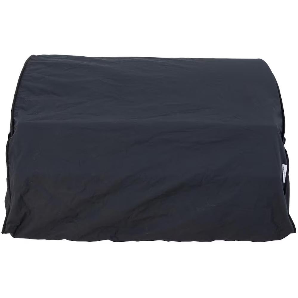 Blaze 4LTEPROBICV Grill Cover For 32-in Built-In Gas Grills - White Background thumbnail