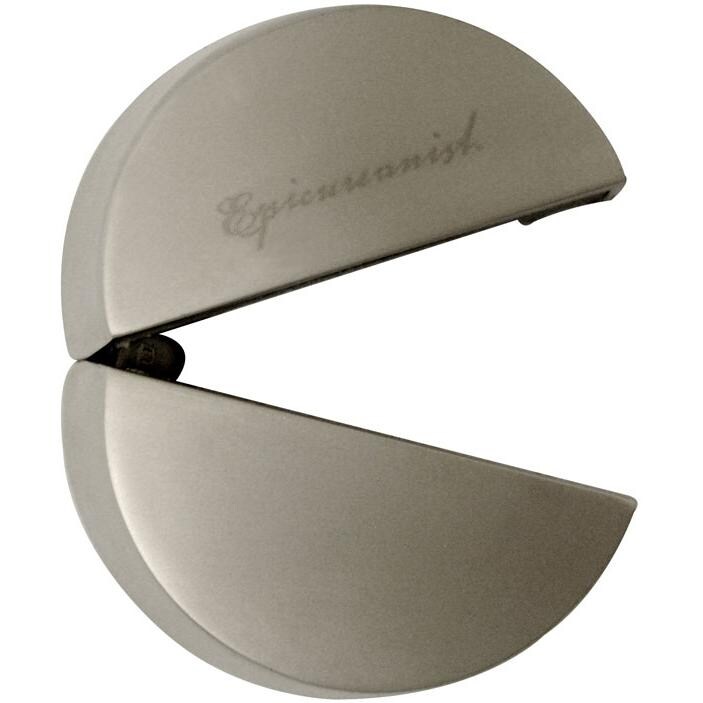 Vinotemp EP-FOIL001 Epicureanist Foil Cutter Full View