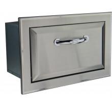 RCS Agape Series Paper Towel Holder - ATH1