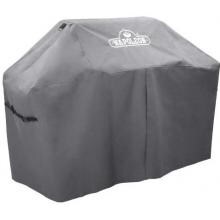 Napoleon Grill Cover For 450, P500 & PRO500 Freestanding Gas Grills - 68 W X 23 D X 56 H