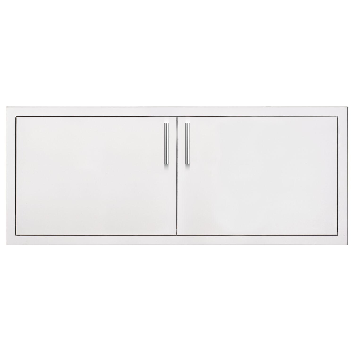 Summerset 42-in Double Access Door - DD-42