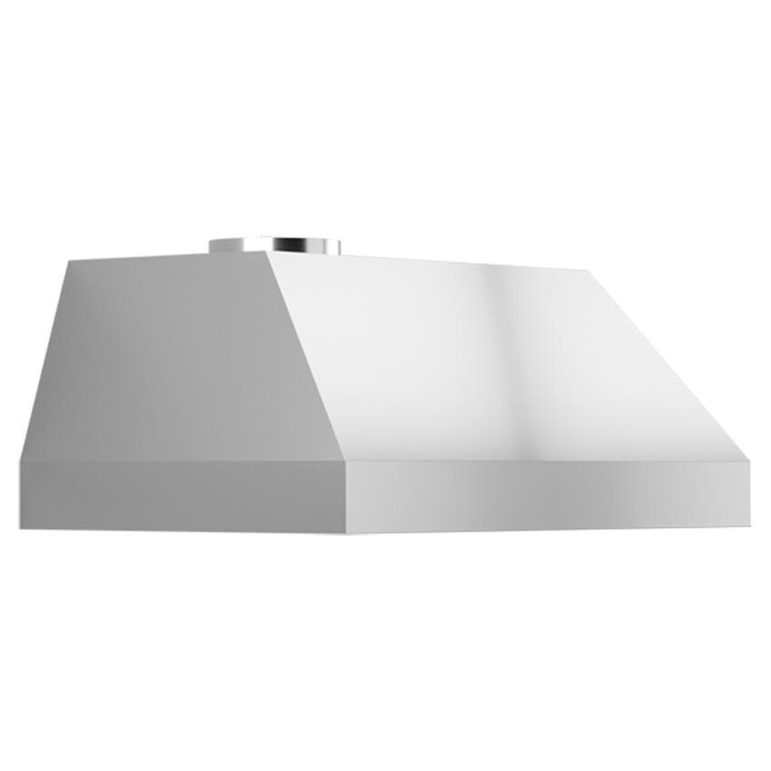 Vent-A-Hood BH128SLD SS 28-Inch 300 CFM Wall Mount Hood Insert - Stainless Steel thumbnail
