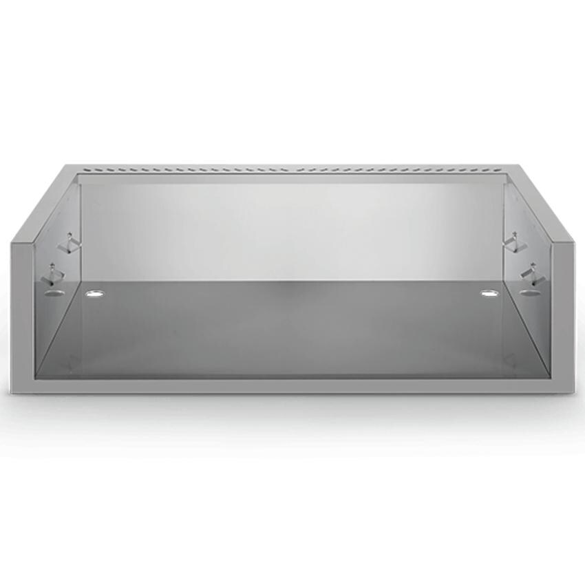 Napoleon BI-4223-ZCL Zero Clearance Liner for 700 Series BIG38 Built-In Gas Grills thumbnail