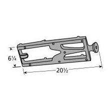 Cast Iron Pipe Burner 23601