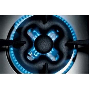 Product image 4 thumbnail