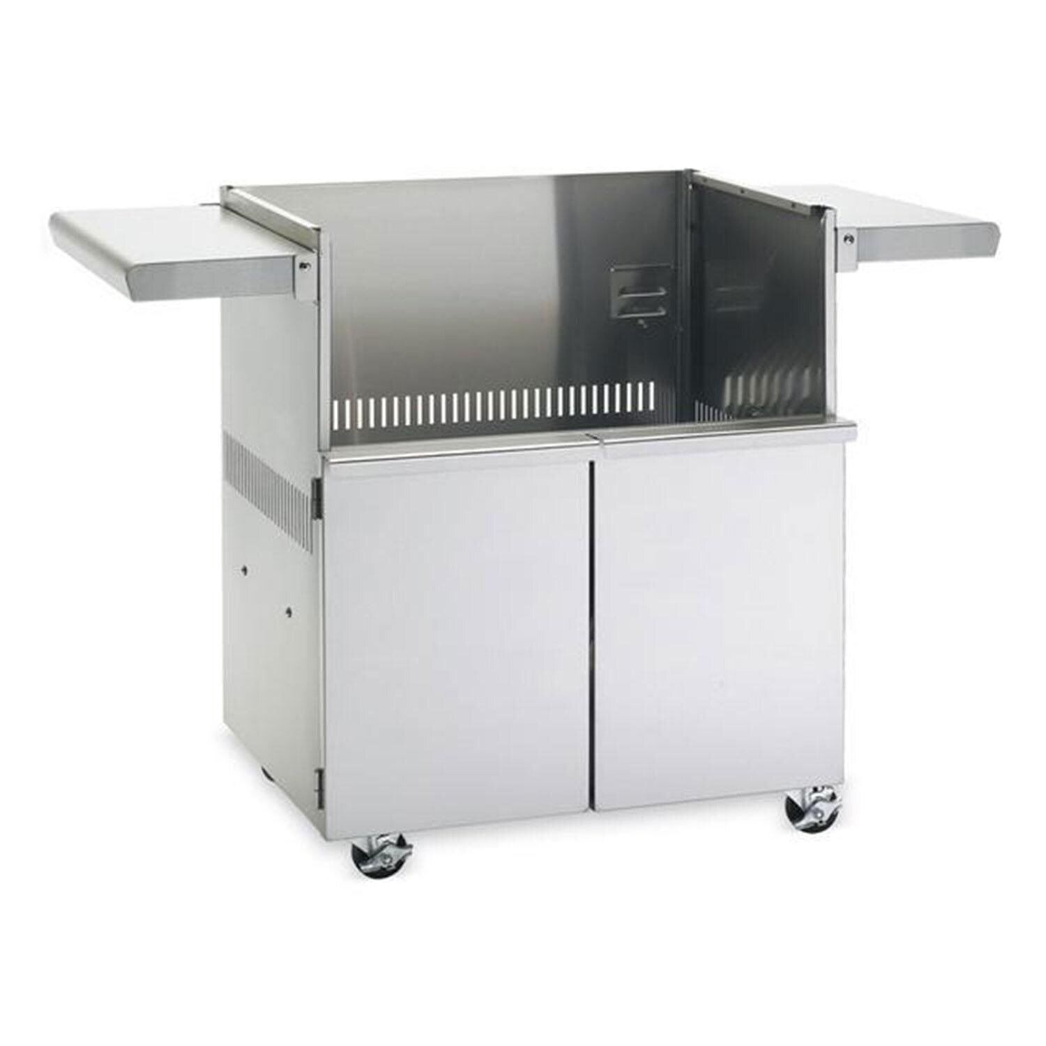 Lynx Grill Cart for Sedona 36 Inch Grill - S361CART