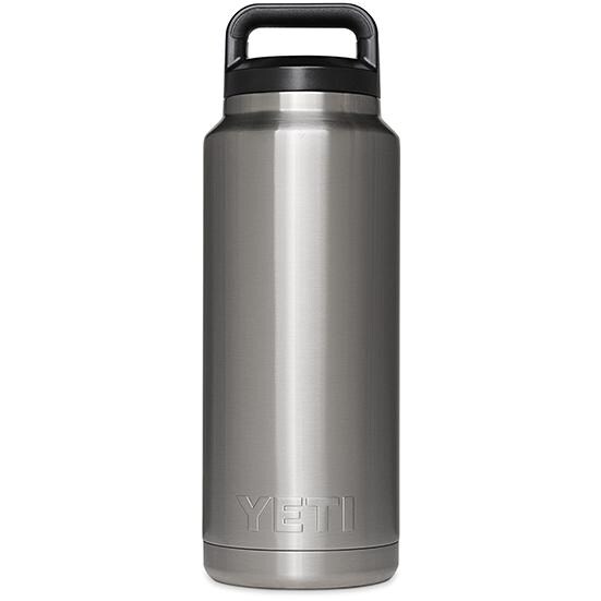 YETI 36 Oz. Rambler Bottle - YRAMB36