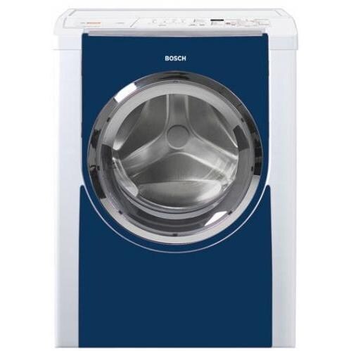 Product image 1 thumbnail