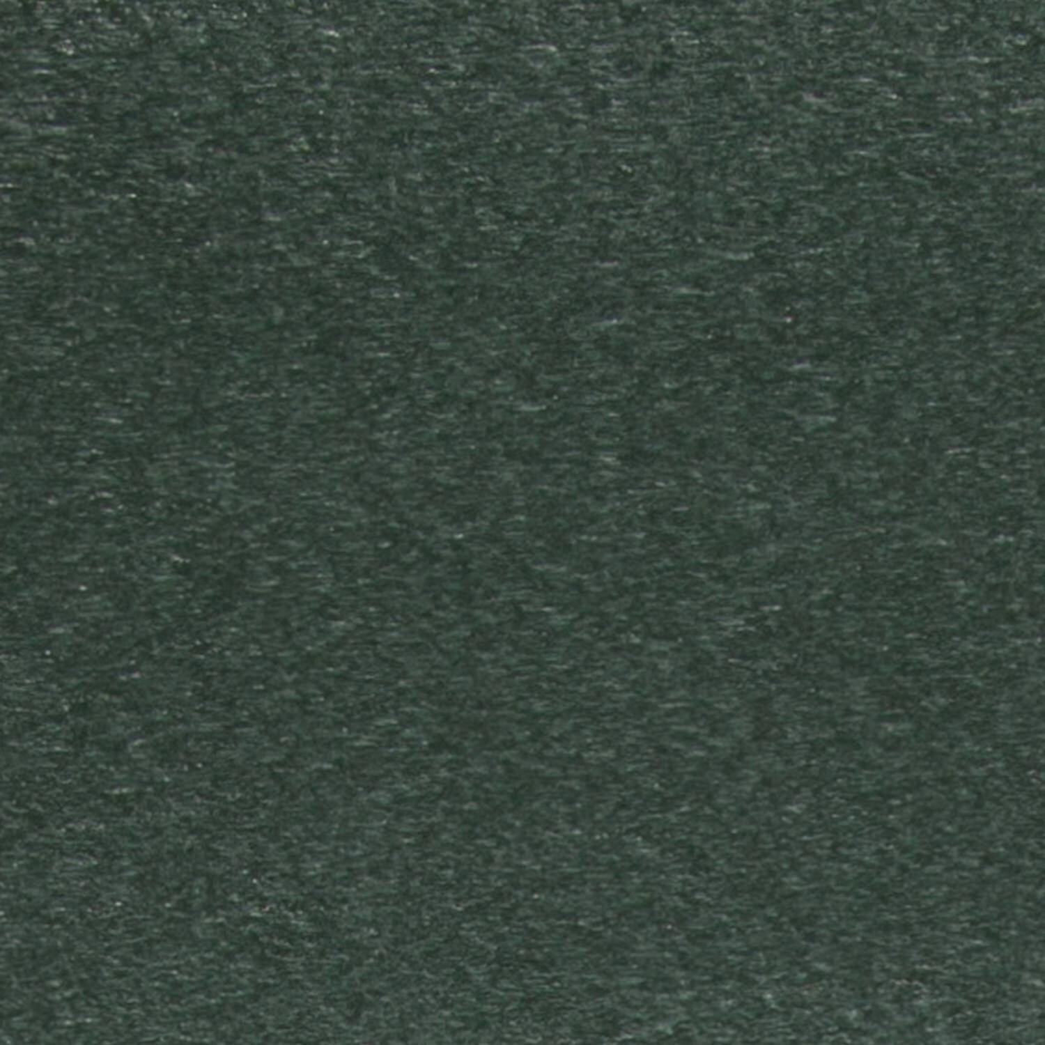 POLYWOOD 37-Inch Farmhouse Dining Table - Green - Color Swatch thumbnail