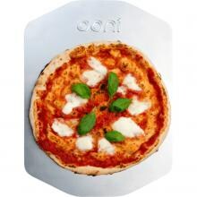 Ooni 15-Inch Aluminum Pizza Peel image