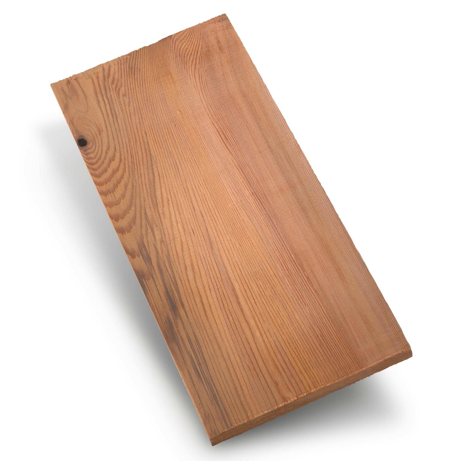Napoleon 37034 Cedar Grilling Plank thumbnail