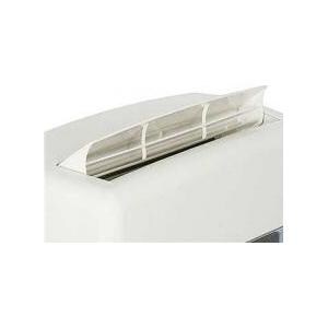 Whynter ARC-12SDH Portable Air Conditioner Top Vent