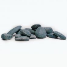 Enhance A Fire Aruba Stones image