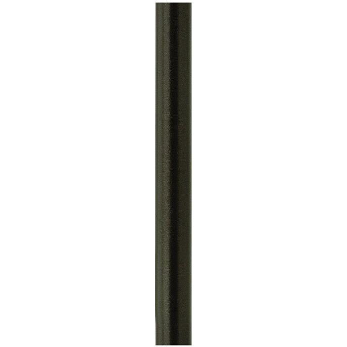 Hinkley Lighting Electric Fixtures Mounts