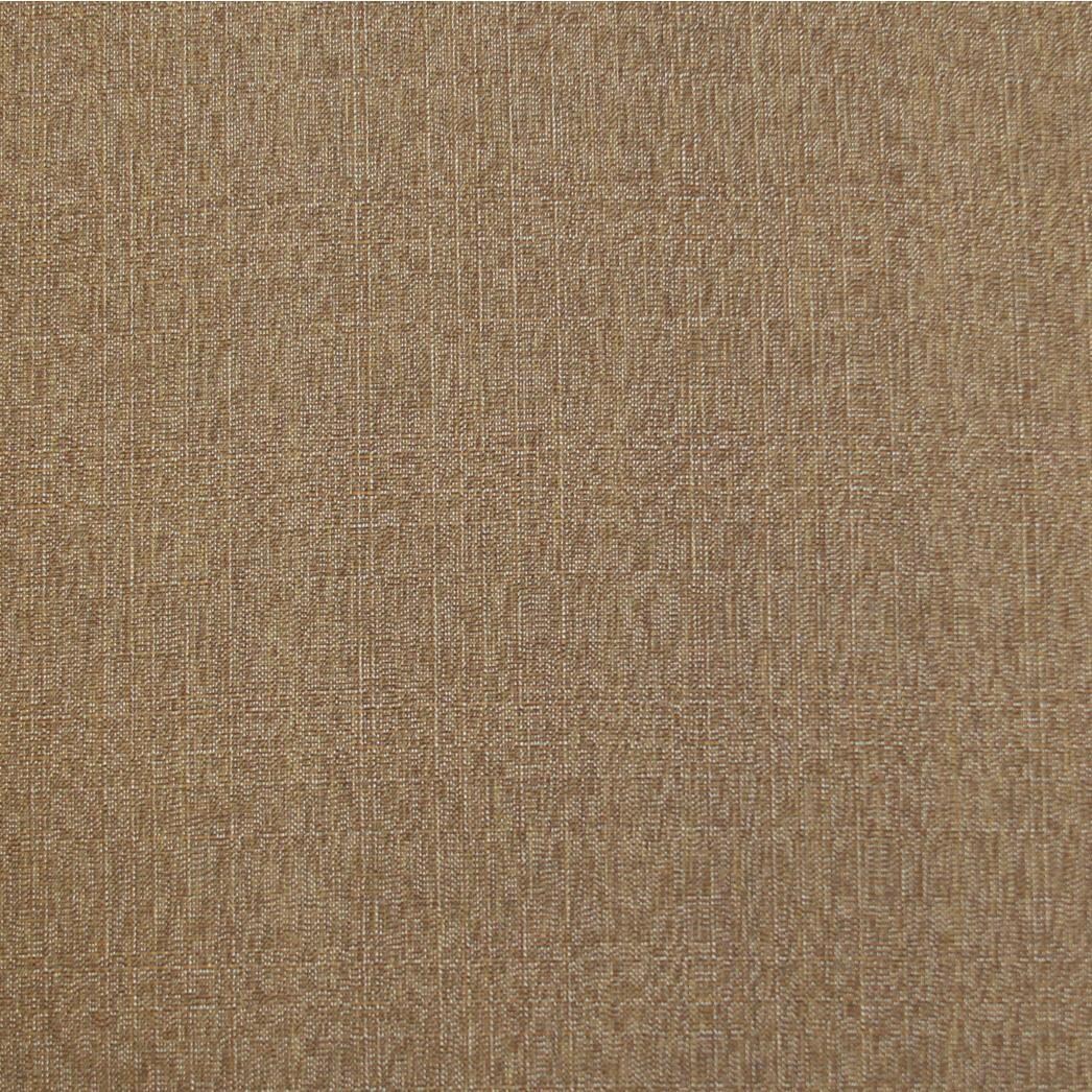 Darlee Nassau 3-Piece Patio Adjustable Club Chair Conversation Set with 21 Inch Square Ice Bucket End Table - Sesame Cushion - Detail thumbnail