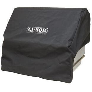 Luxor Cover for 24 Inch Party Chill Master CVR-IB-24 thumbnail