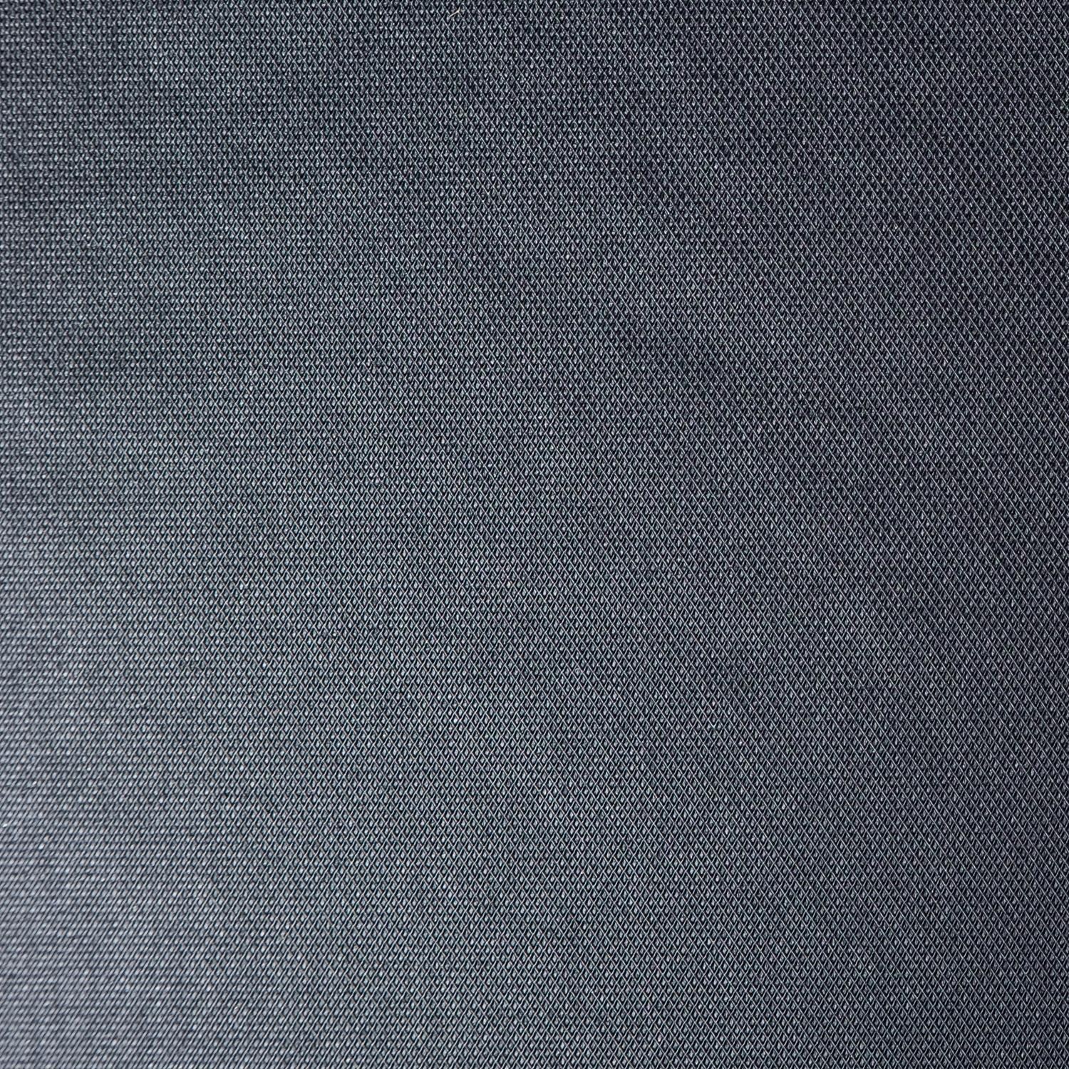 Blaze - 3PROCTCV - Grill Cover For Professional LUX 34-Inch Freestanding Gas Grills - Detail thumbnail