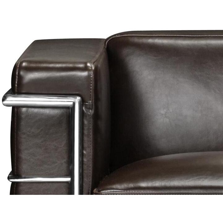 Chair Detail