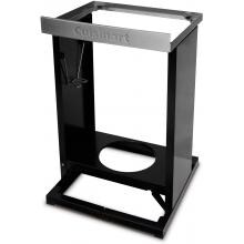 Cuisinart Folding Portable Grill Stand - CFGS-150 image