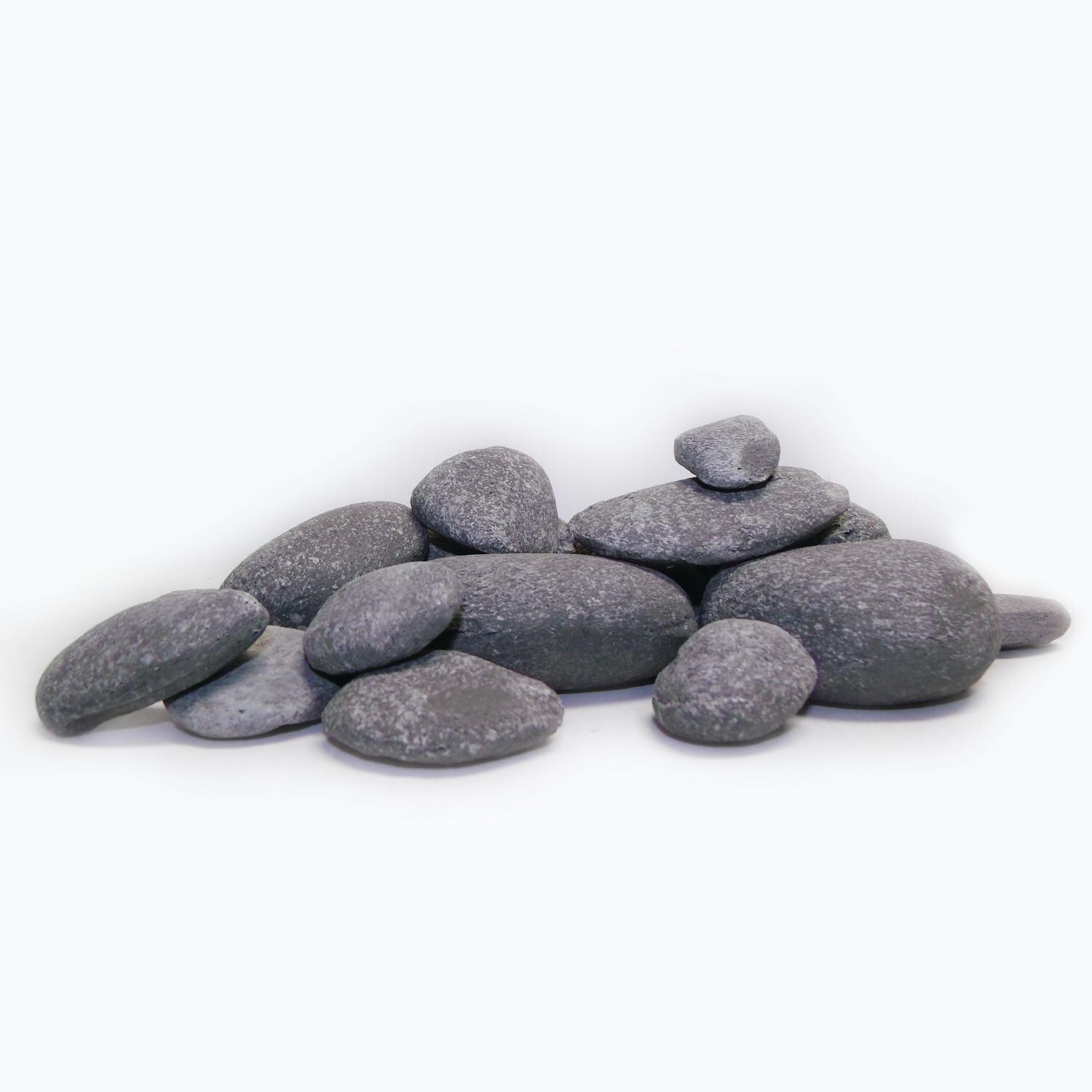 Enhance A Fire Sherlock Stones