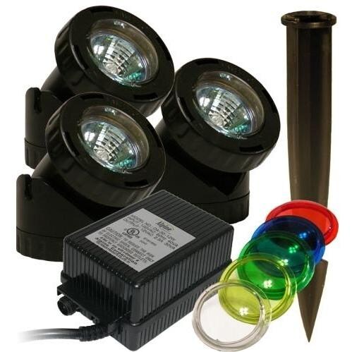 Product image 1 thumbnail