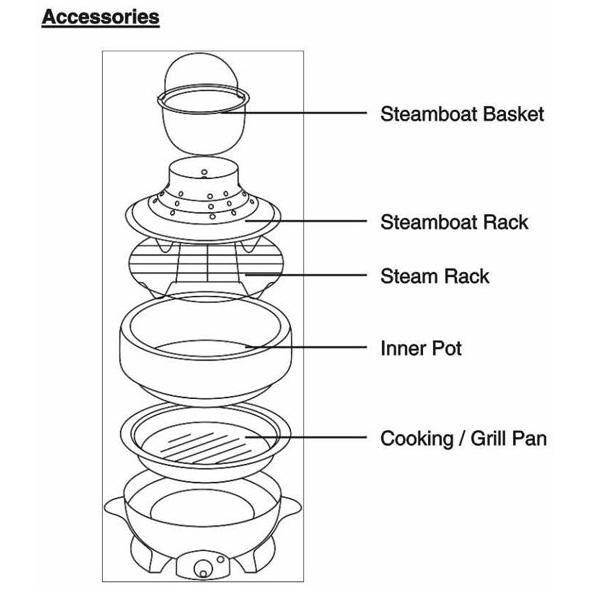 Product image 2 thumbnail