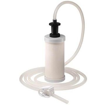 Product image 1 thumbnail