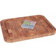 16 X 12 Reversible Cutting Board image