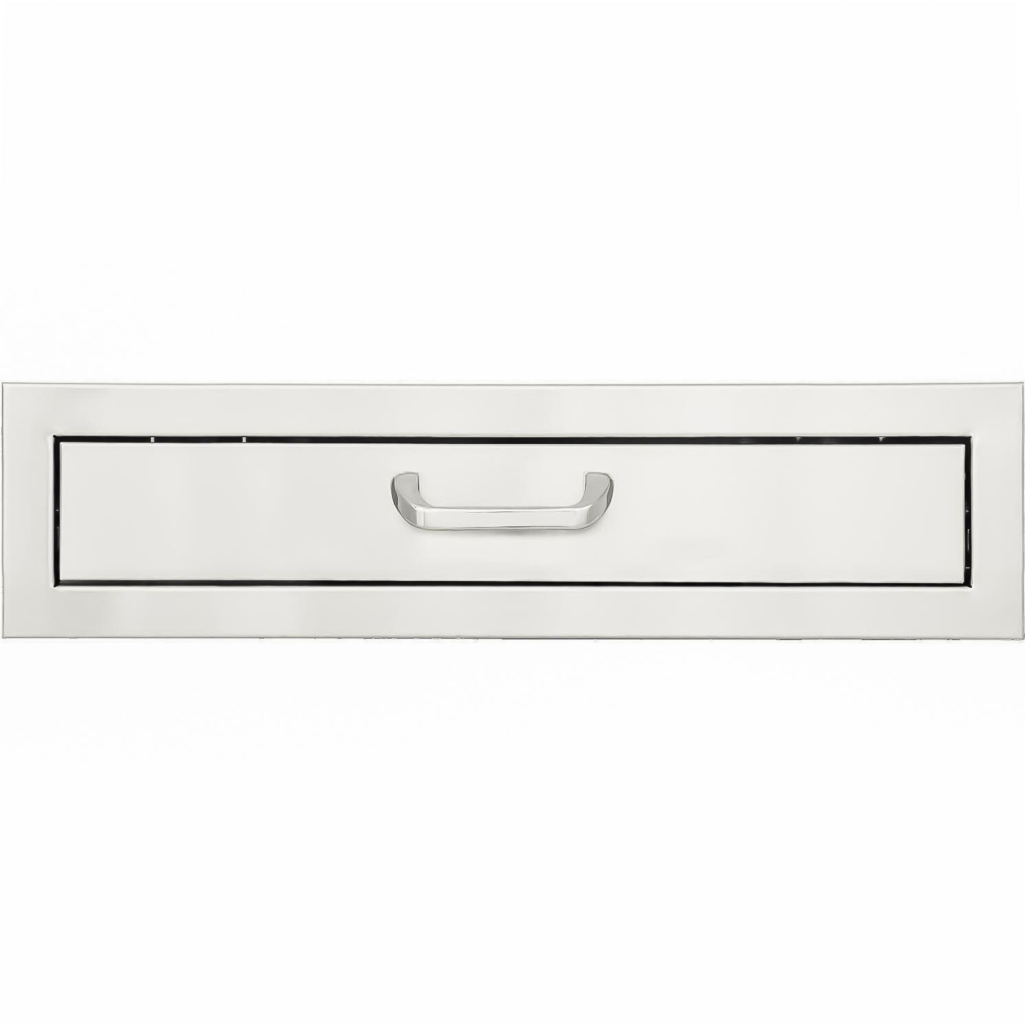 BBQGuys Storage Drawers