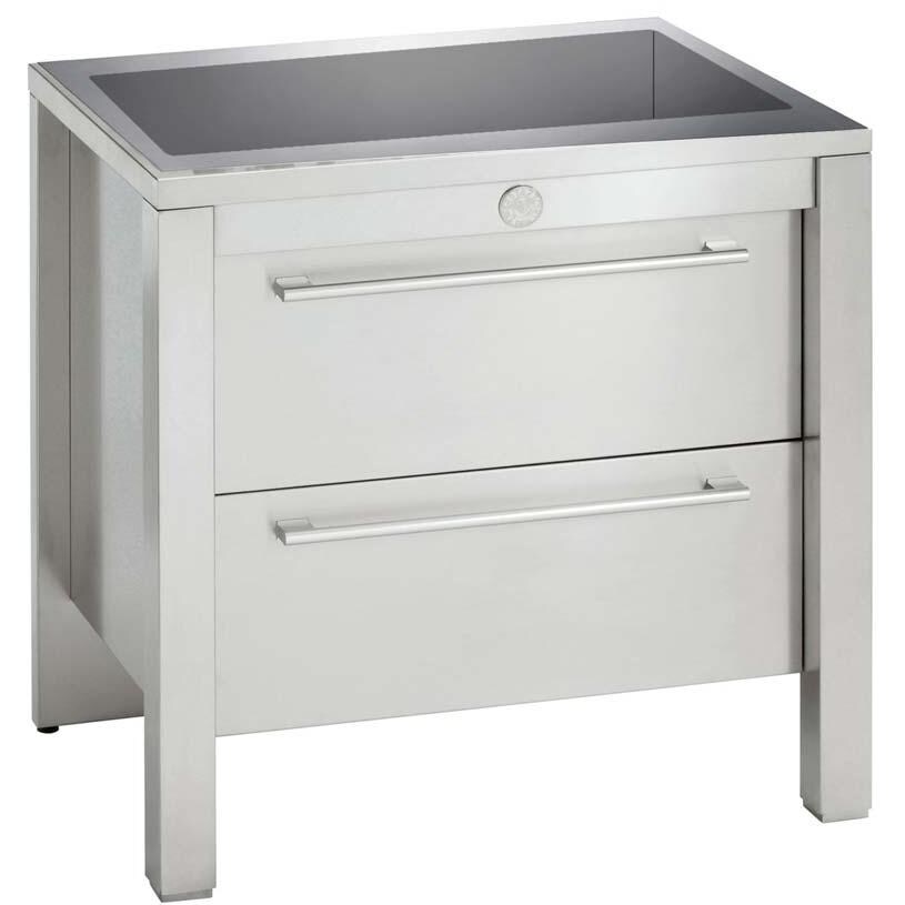 Product image 1 thumbnail