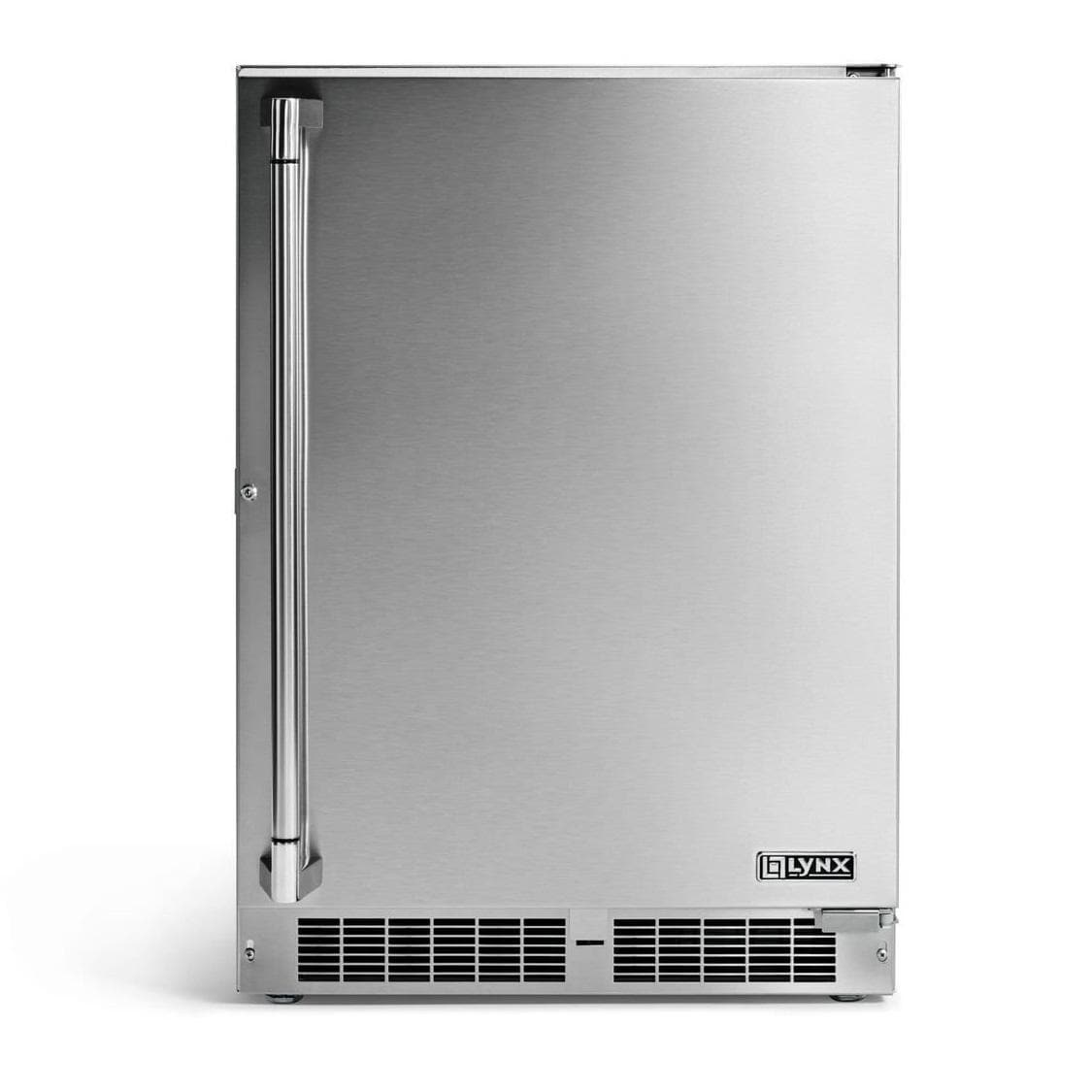 Lynx 24-in Outdoor Beverage Dispenser w/Lock & No Tap - LN24BF1