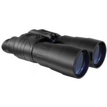 Pulsar Edge 2.7x50 GS Super Binocular - Night Vision Binocular - PL75096 image
