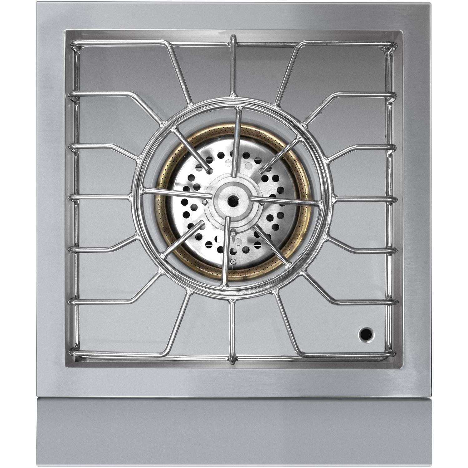 Alturi Propane Power Burner - ALTPB2-LP : BBQGuys