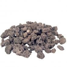 Peterson Real Fyre Lava Fyre Granules - 5 LB. Bag image