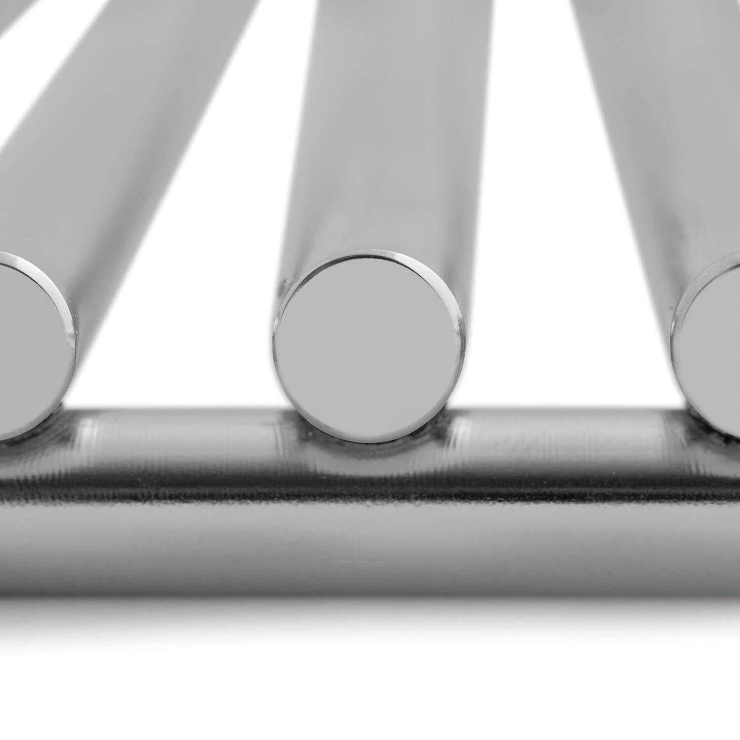 Broil King 958944 Regal S590 PRO IR 32-Inch Propane Grill - Grill Grates - Detail thumbnail