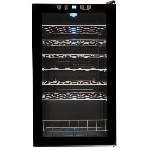 Product image 2 thumbnail