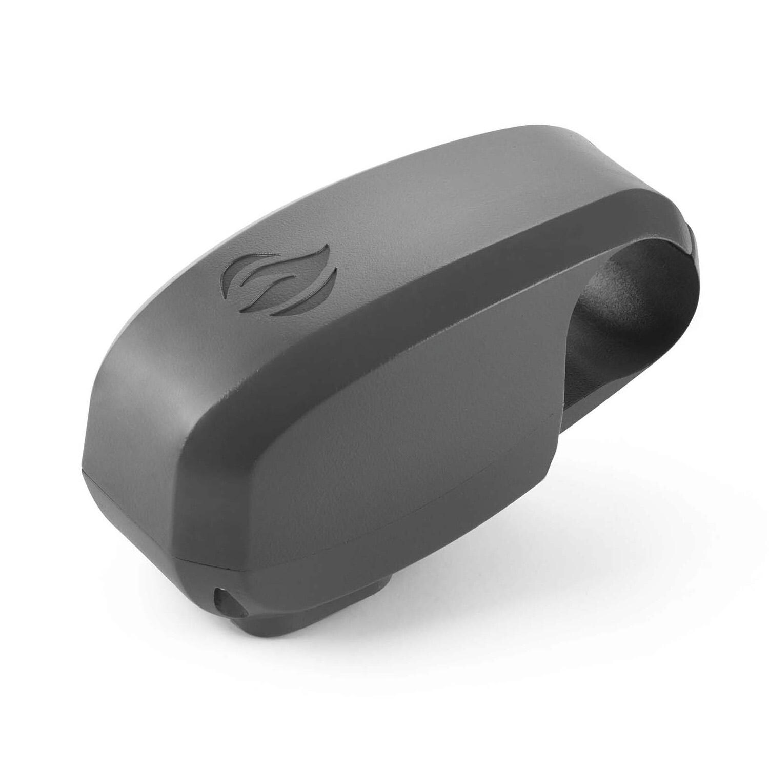 Napoleon 70049 Grill Light - White Background thumbnail