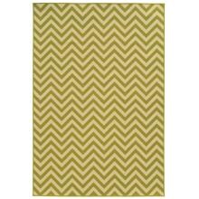 Oriental Weavers Riviera 5.3 X 7.6 Indoor/Outdoor Rug - 4593K