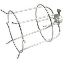 Fire Magic Rotisserie Chicken Holder - 3617E