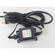 Sunstone Grill Light Transformer image