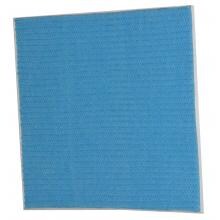 Sunpentown Replacement Photo-Catalytic Mesh - 7013F image