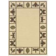 Oriental Weavers Montego 8.5 X 13 Indoor/Outdoor Rug - 2266W