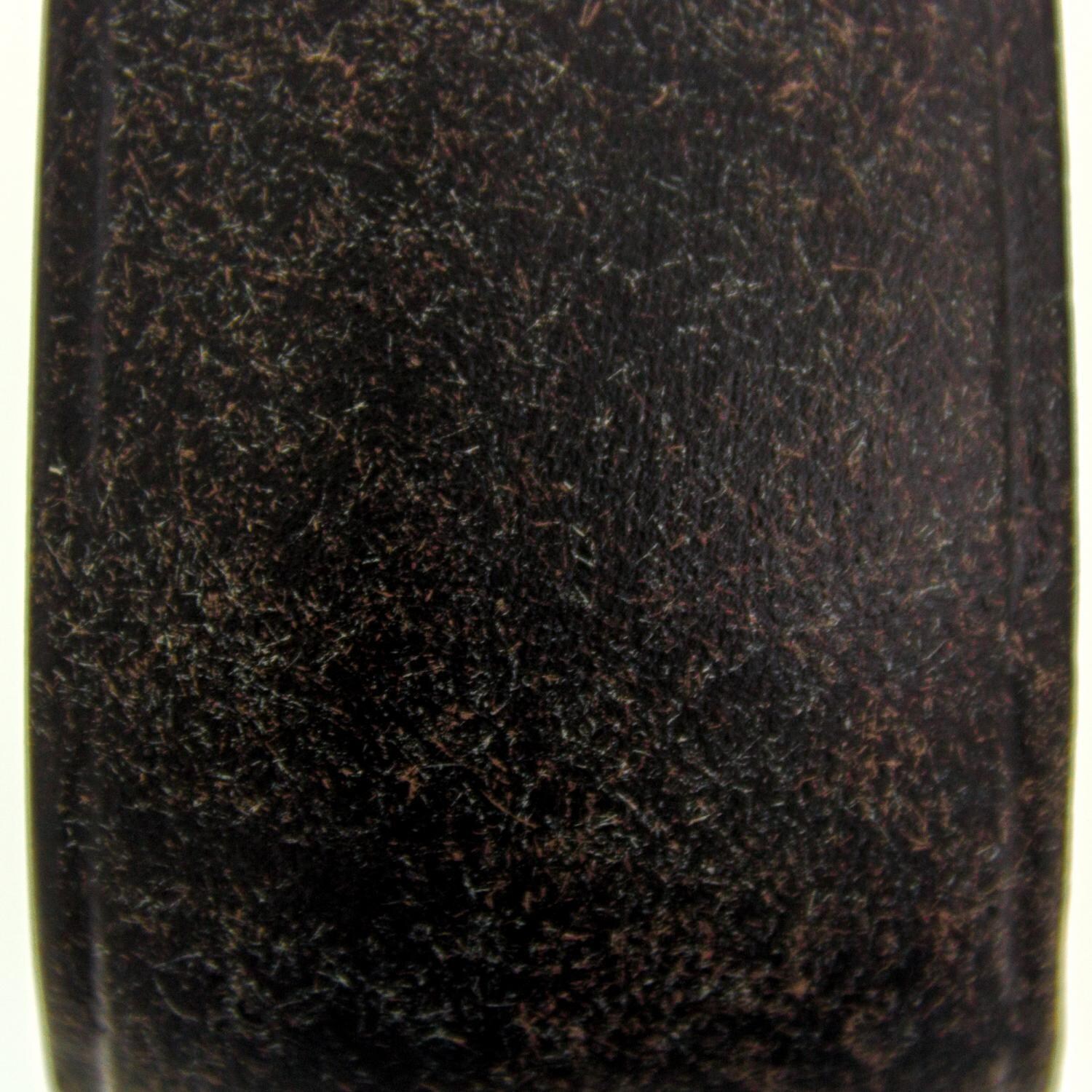 Rosedown Cast Aluminum Collection - Antique Bronze Finish thumbnail