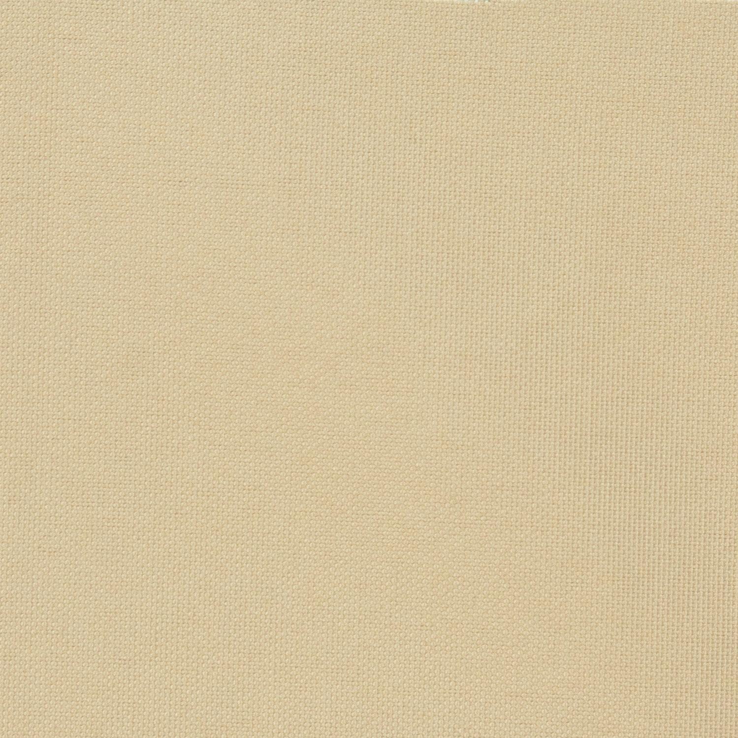 Ultimate Patio UP-92420WB-SA 4Pc Wicker Outdoor Sectional Patio Furniture Set in Sand - Cushion Swatch - Detail thumbnail