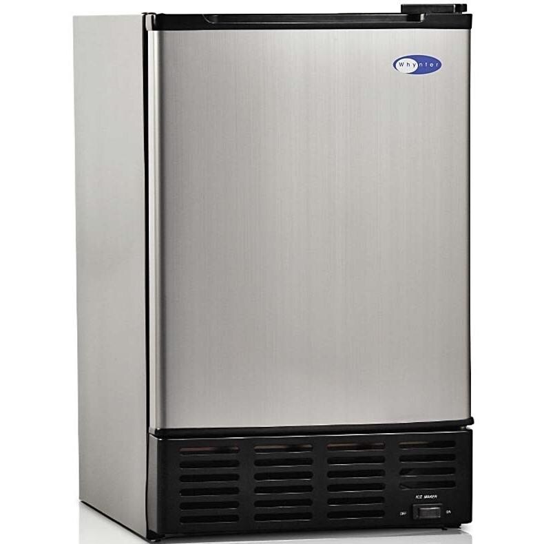 Product image 1 thumbnail