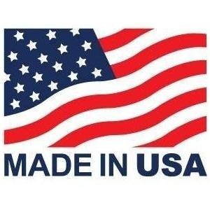 BBQGuys.com 30x60 Stainless Steel Table With Sink And Faucet Is Proudly Made In The USA thumbnail