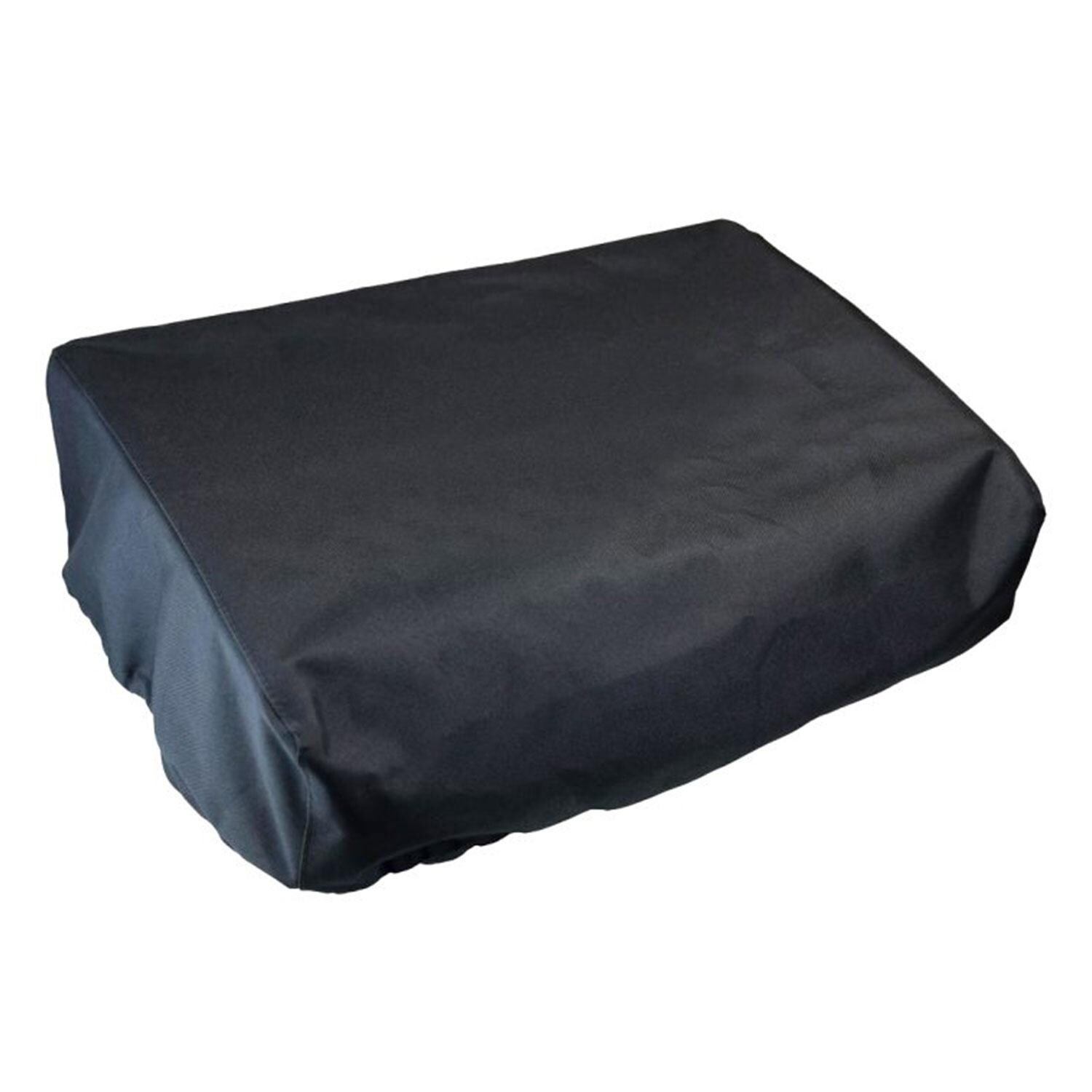 XO 30-in Griddle Cover - XOGCOVERGRID